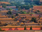 历史上的故宫建筑为何频发火灾?