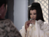 揭秘中国古代的人殉制度有多悲惨?