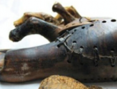 盘点古代人早就使用过的七大“现代发明”