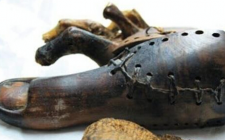 盘点古代人早就使用过的七大“现代发明”