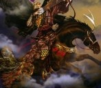 揭秘飞将军李广一生未封侯的真正原因