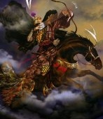 揭秘飞将军李广一生未封侯的真正原因