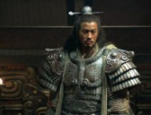 说说项羽为何被后人评为“妇人之仁”