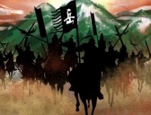 说说岳家军中的彪悍战将