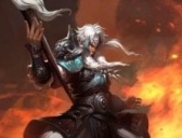 勇武刚烈的马超为何却不受刘备重用?