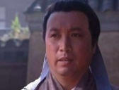 水浒108名梁山好汉以外很特殊的一位人物 他的结局耐人寻味