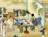 最后的血性：说说那些宁死不降的明朝东林党人