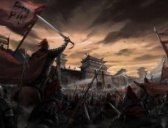 韩龙：你所不知道的三国最神秘刺客