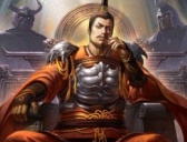 说说袁绍帐下最强的谋士是谁?