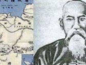 罗芳伯：想成为大清藩属的“亚洲第一个共和国”总统