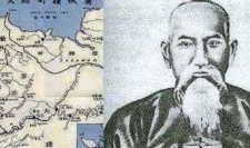 罗芳伯:想成为大清藩属的“亚洲第一个共和国”总统