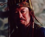 “奸相”周延儒何以令崇祯皇帝恨之入骨