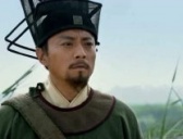 宋江其实是宋朝的典型形象