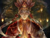 说说唐僧为何被如来佛祖贬下凡间?