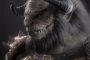 揭秘平天大圣牛魔王到底是什么来历?