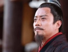 历史上真实的宋江武力如何?也许我们都看错了