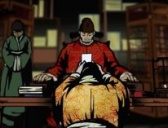 朱元璋为何要编故事把明朝开国功臣胡惟庸诛灭九族?