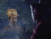 揭秘西游记中都有哪些还魂术？