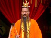 揭秘西游记中的镇元大仙到底有多恐怖？