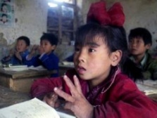 1991年的中国老照片：翻天覆地的变化