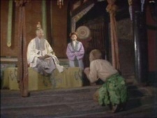 西天一路降妖除魔的孙悟空为何不找菩提祖师帮忙？