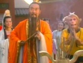 揭秘西游记中最强地仙镇元子背后暗藏着什么秘密？