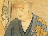 古代中国四次大规模“移民”日本的历史