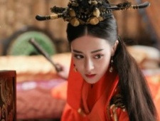 揭秘秦始皇建阿房宫的真实缘故