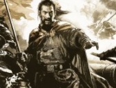 彻底瓦解史可法抗清部署的一次谋杀事件