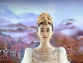 女儿国的秘密:西游记里的女儿国里究竟有没有男人?