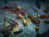 崖山海战的意义超过任何改朝换代:中国古典时代的终结
