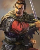 张嶷:诸葛亮去世后稳定蜀国南方局面的关键人物