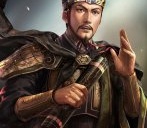 英雄所见略同?说说三国谋士见识上的差距