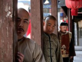 忠臣必廉,奸臣必贪?古代忠臣与贪官时常是同一个人