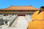 永乐大帝朱棣是明君还是暴君?