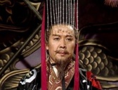 揭秘刘备推辞称帝是真心还是假意?
