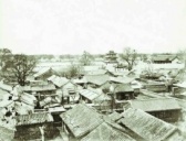 古代科举趣闻:名字取得好也会中状元