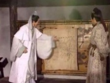 叹息刘玄德，平生见事迟：揭开刘备失败的历史真相