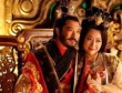 狼心萧鸾自立篡位,将叔叔齐高帝和堂兄齐武帝子孙屠戮殆尽