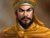 傅善祥:中国历史上唯一的“女状元”,毁在太平天国东王手里?