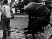 东方的破落:百年前日本作家的《中国游记》到底写了什么?