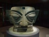 盘点中国历史上的四大千古未解之谜