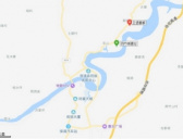 湖南保靖县龙溪小学改扩建工程考古发掘情况介绍