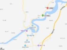 湖南保靖县龙溪小学改扩建工程考古发掘情况介绍