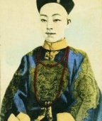 如果光绪皇帝执政能否挽回清朝的衰退？