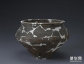 专家确认郑州青台遗址“北斗九星”为5000多年前天文遗迹