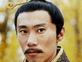 晋景公的亲人有哪些？这些人后来的结局如何？