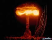 二战时英国是怎样打破德国的原子弹梦