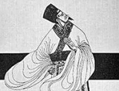 赵盾生平简介 赵盾是怎么死的？