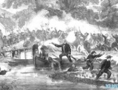 英国商人是怎么煽动鸦片战争的